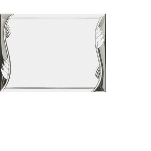 Immagine Targa Shadow