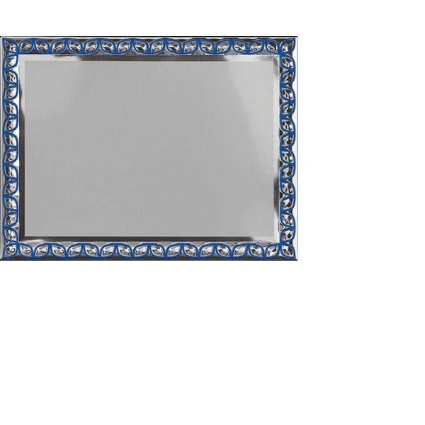 Immagine Targa Falco