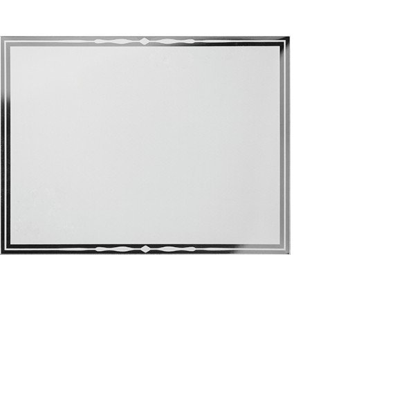 Immagine Targa Titan