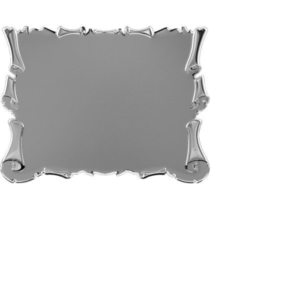 Immagine Targa Nexus