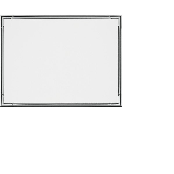 Immagine Targa Blaze