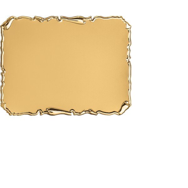 Immagine Targa Viper