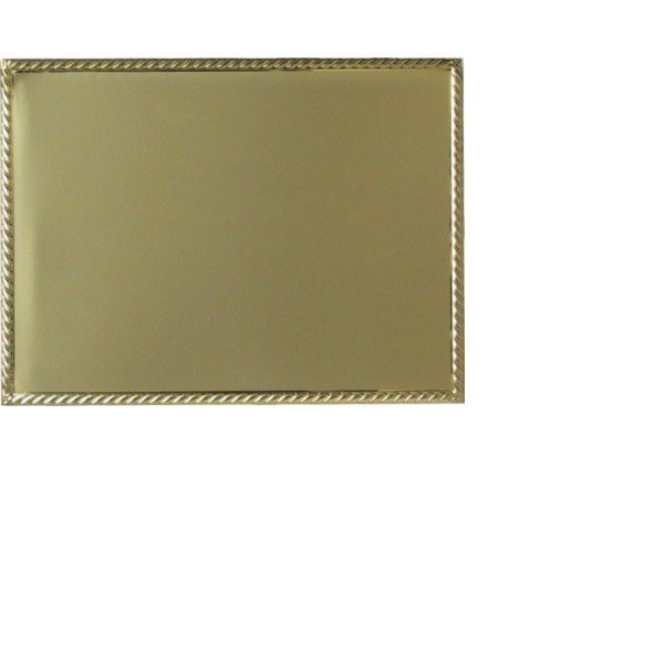 Immagine Targa Razor