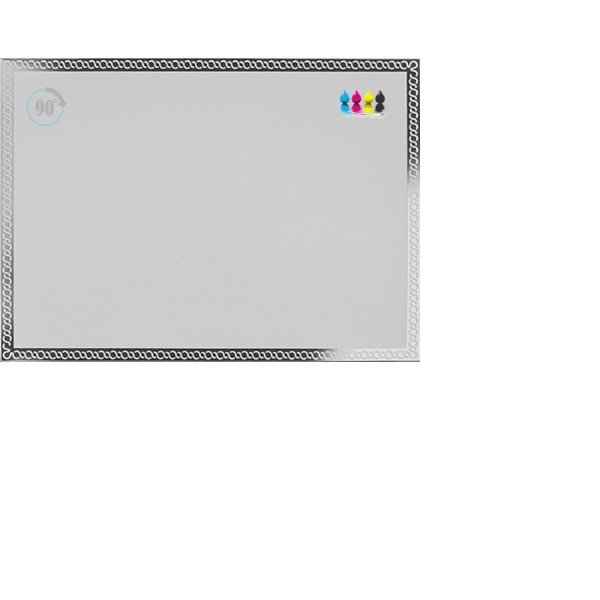 Immagine Targa Gamma