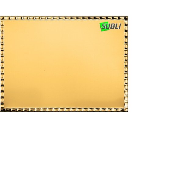 Immagine Targa Spear