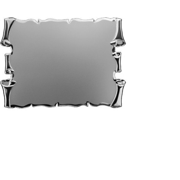 Immagine Targa Drake