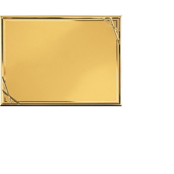 Immagine Targa Rouge