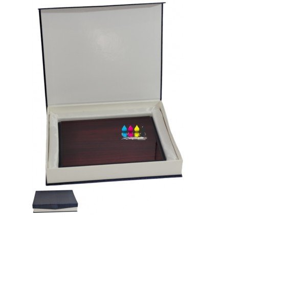 Immagine Targa Helix