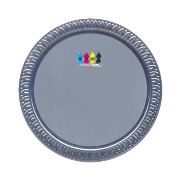 Immagine prodotto Argento