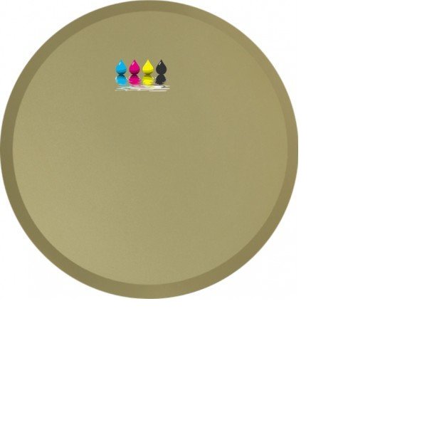 Immagine Piatto Toral