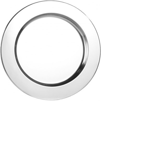 Immagine Piatto Noah