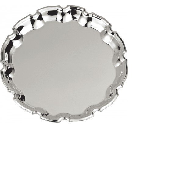 Immagine Piatto Ethan