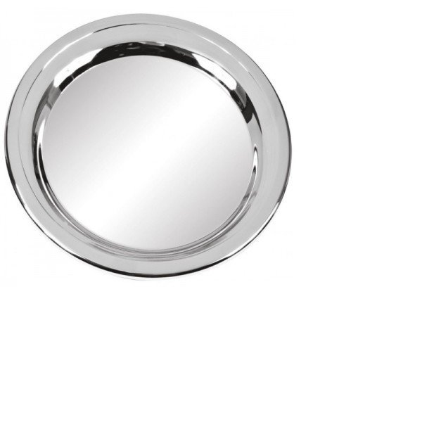 Immagine Piatto Gabriel