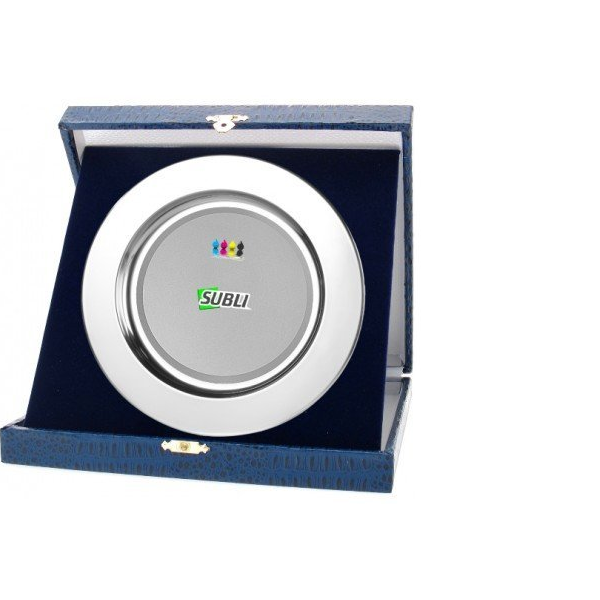 Immagine prodotto Argento