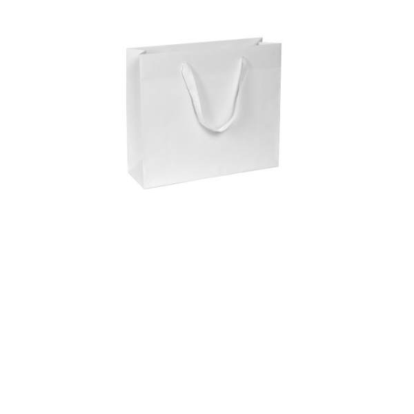 Immagine prodotto Chic blanc