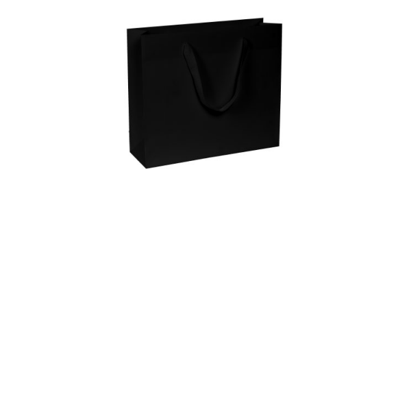 Immagine prodotto Nero