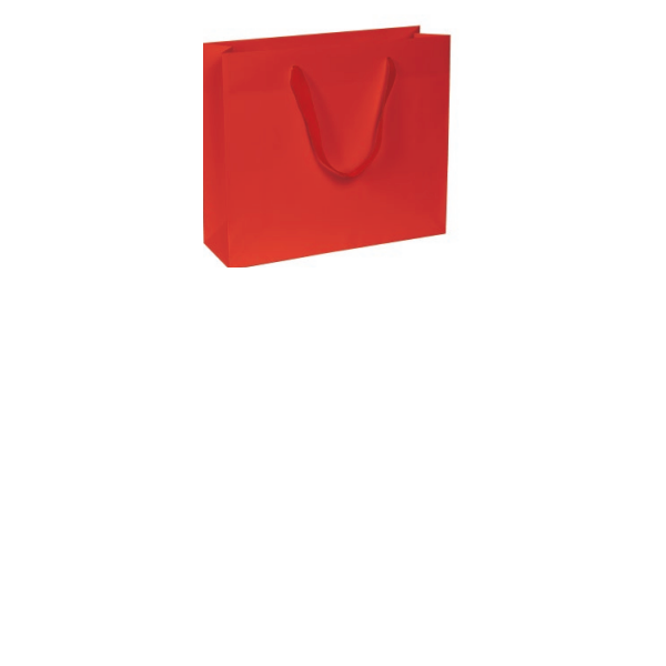 Immagine prodotto Rosso