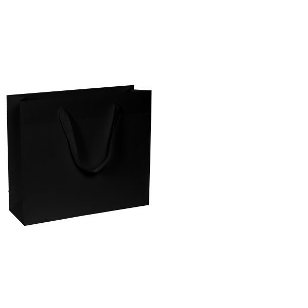 Immagine Chic bag 14x7x14+4