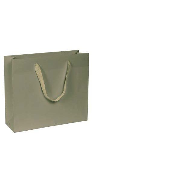 Immagine Chic bag 24x10x20+5