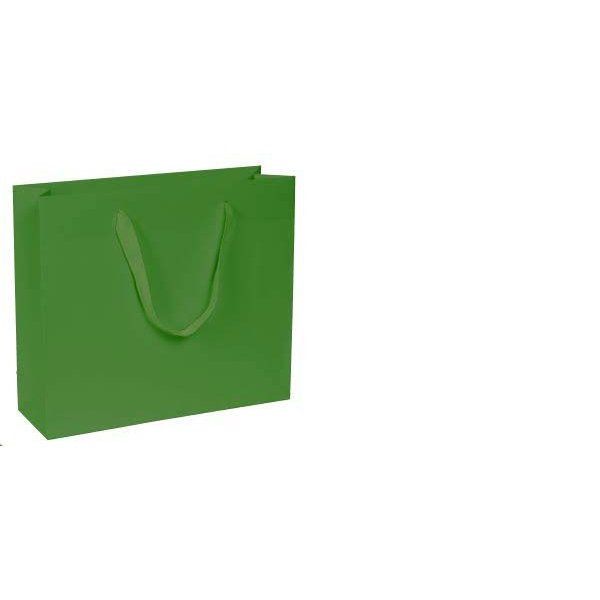 Immagine Chic bag 24x10x20+5