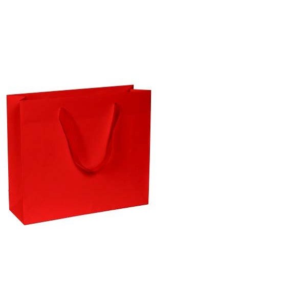 Immagine Chic bag 30x12x26+5