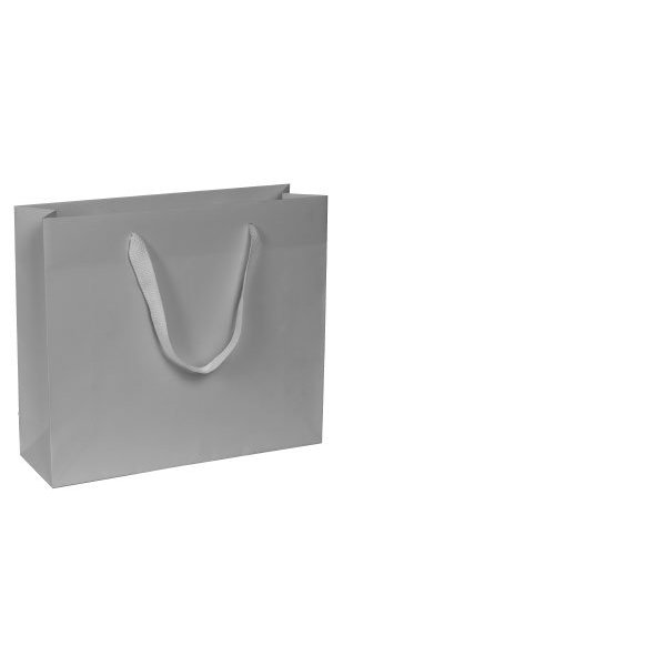 Immagine Chic bag 42x13x37+6