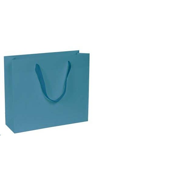 Immagine Chic bag 54x14x44+6