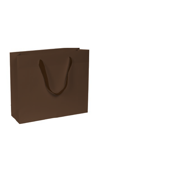 Immagine Chic bag 54x14x44+6