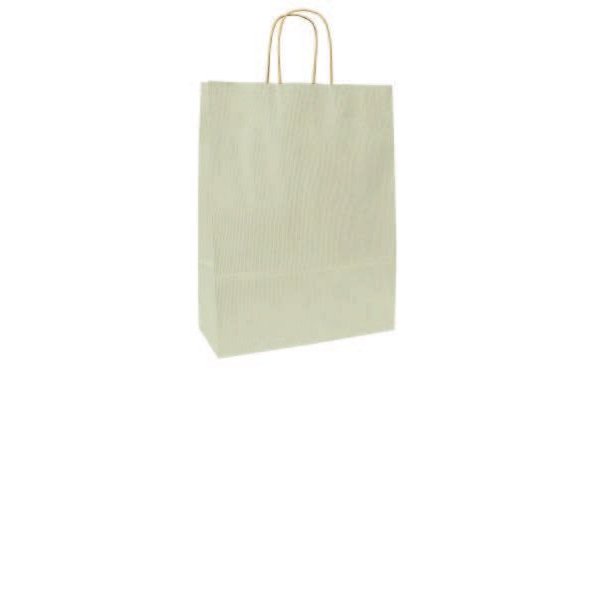 Classic colour bag 18x8x25