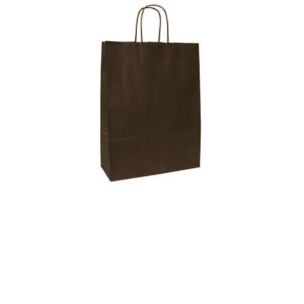 Immagine Classic colour bag 23x10x32