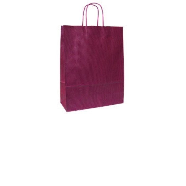 Immagine Classic colour bag 23x10x32