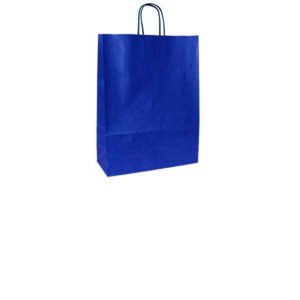Immagine Classic colour bag 32x13x42