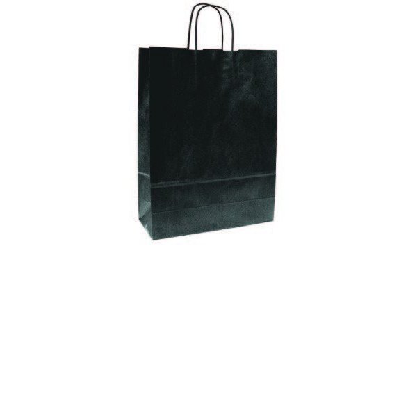 Immagine Classic colour bag 32x13x42