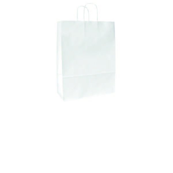 Classic natural bag 15x8x20