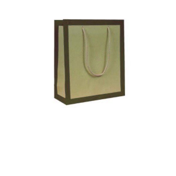 Immagine Frame bag 54x14x44+6