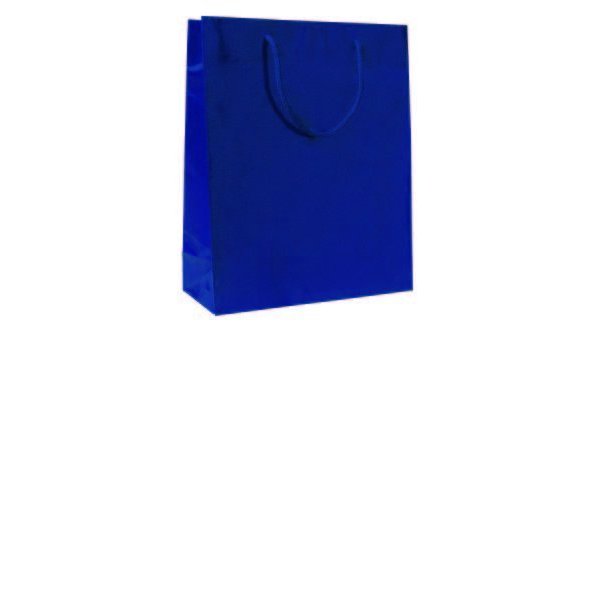 Immagine Lux bag gloss 24x10x27+5