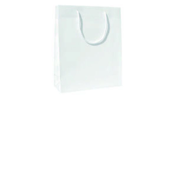 Immagine Lux bag gloss 24x10x27+5