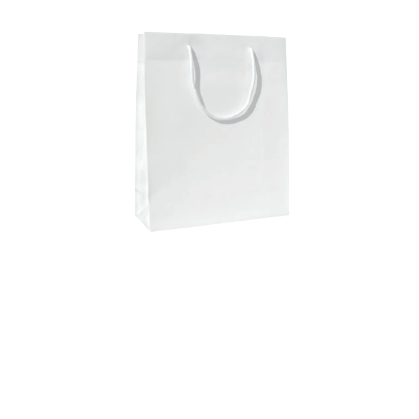 Immagine prodotto Bianco