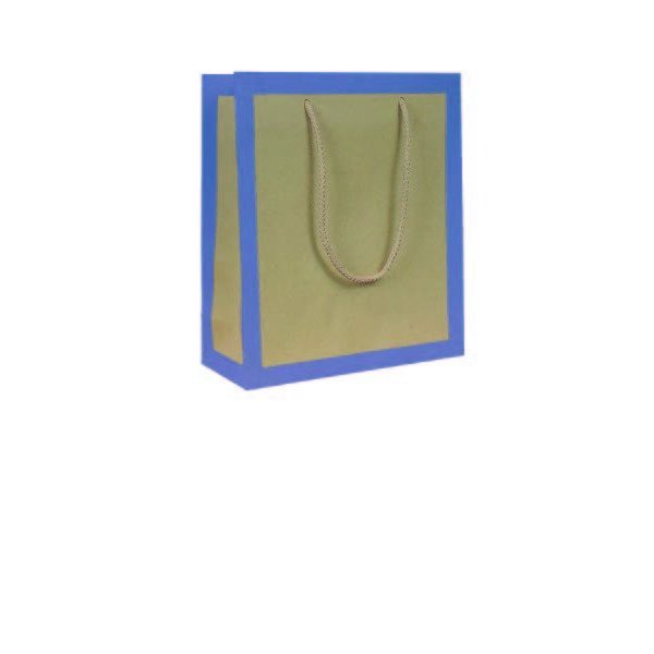 Immagine Frame bag 30x12x26+5