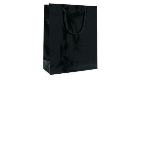 Lux bag gloss 35x13x31+6