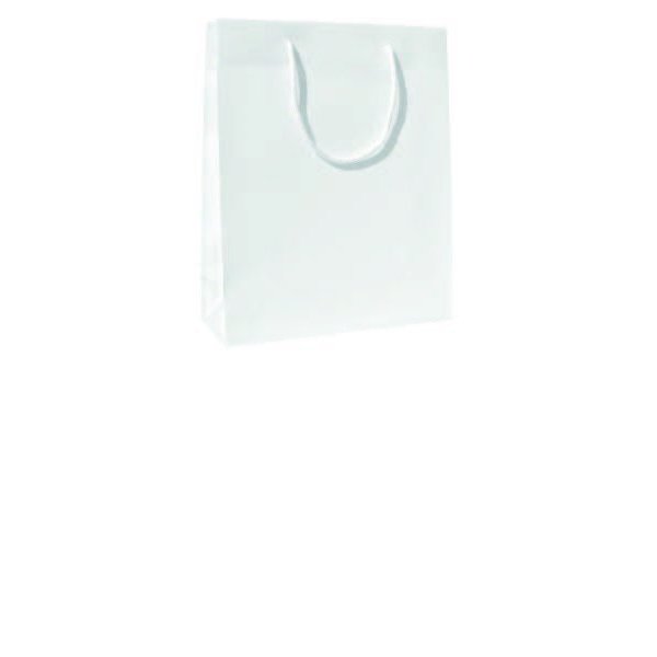 Lux bag natural repaper 42x13x37+6