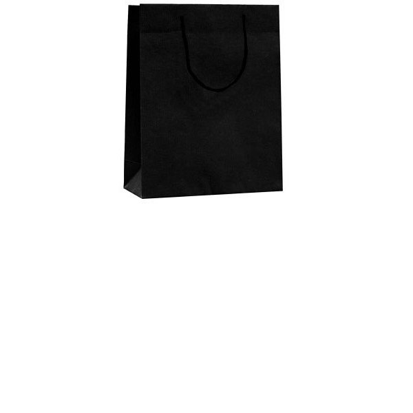 Lux bag natural recycled 42x13x37+6