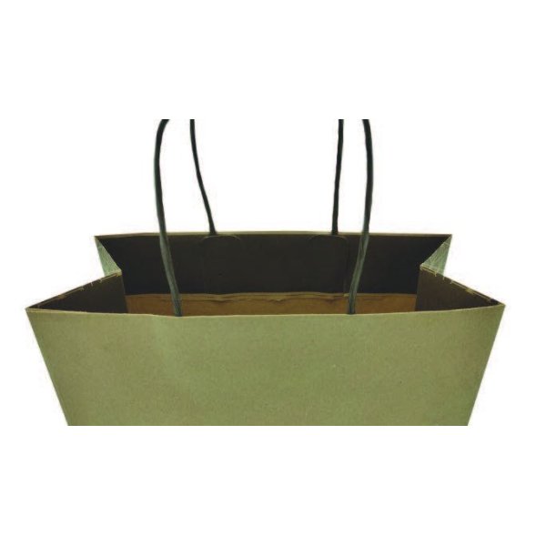 Immagine Geo bag 32x10x27+5