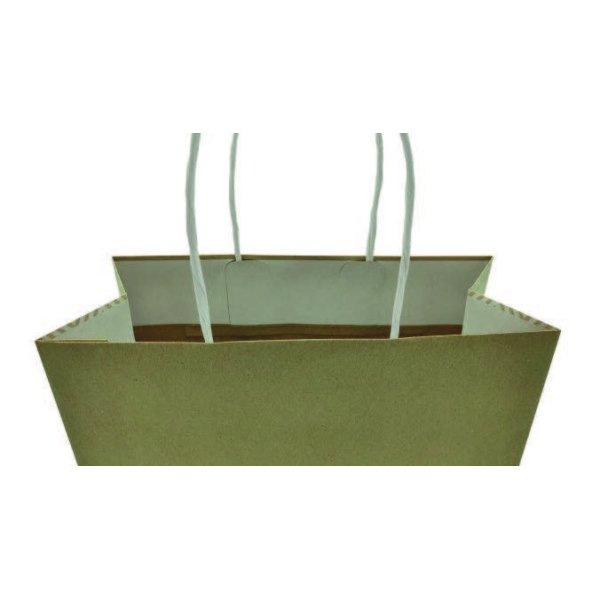 Immagine Geo bag 42x13x37+6