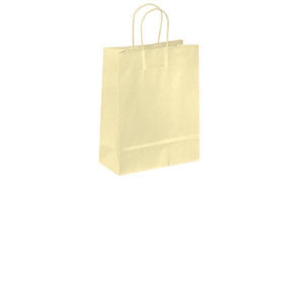 Immagine Plus bag 22x10x27+5