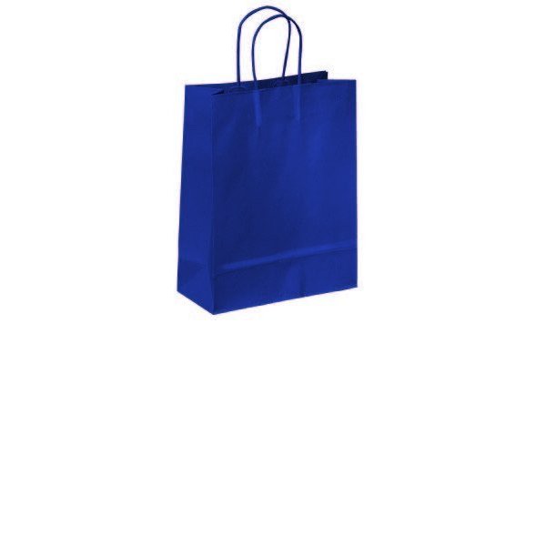 Immagine Plus bag 22x10x27+5
