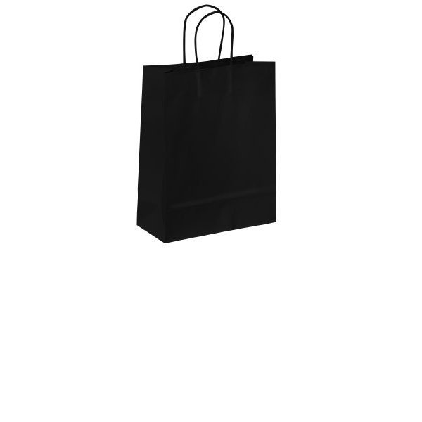 Immagine Plus bag 22x10x27+5