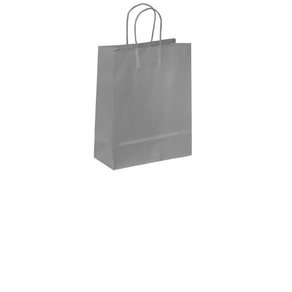 Immagine Plus bag 54x14x44+6