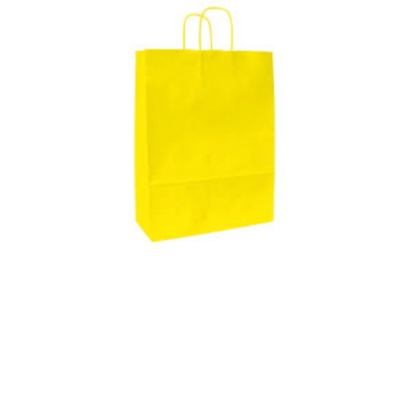 Immagine Spring bag 15x8x20