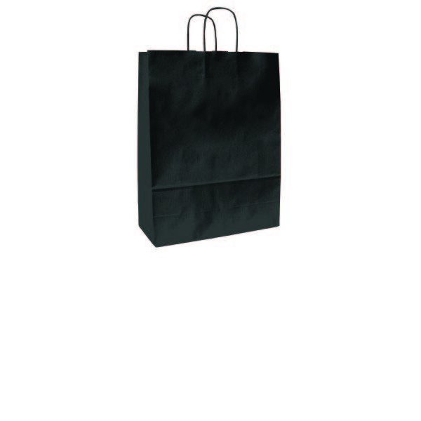 Immagine Spring bag 32x13x28